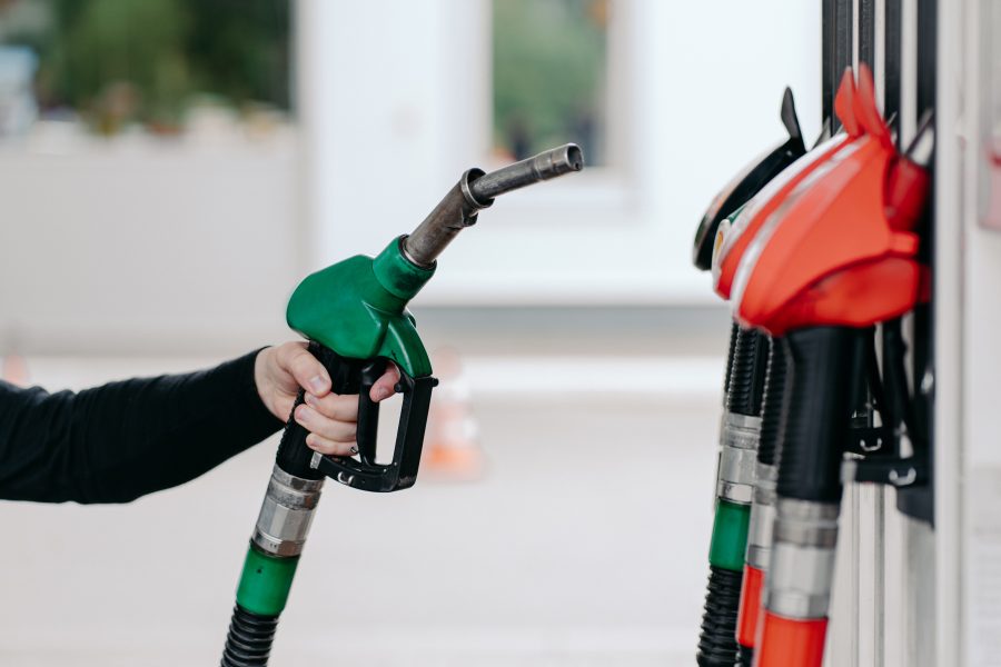 Fuel Tax Credit Changes Batescosgrave